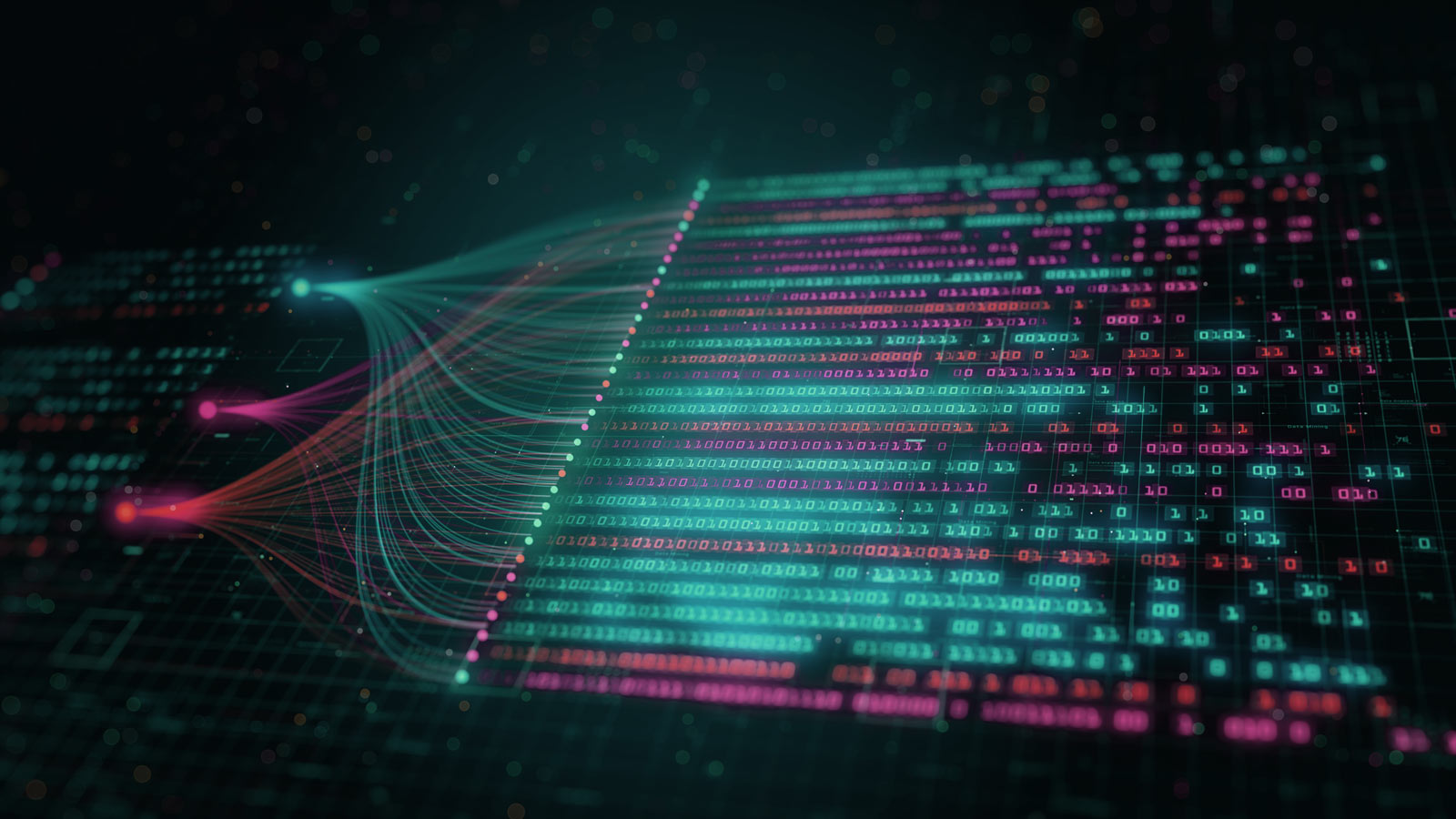 AI & Automation