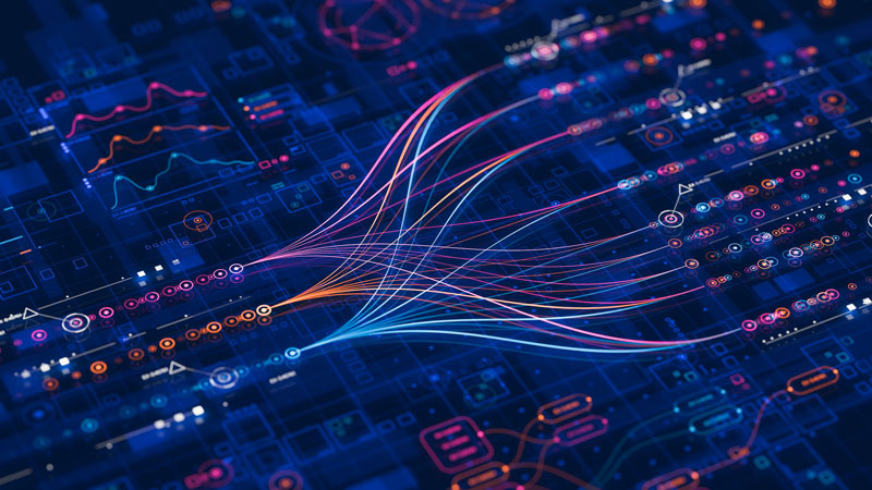 AI & Automation