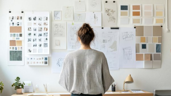 Messaging & Voice
