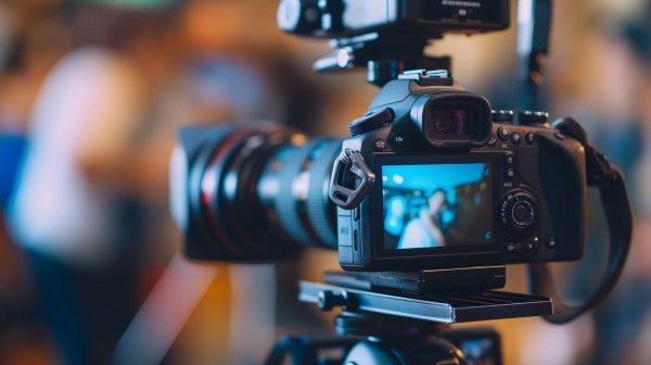 Video Production